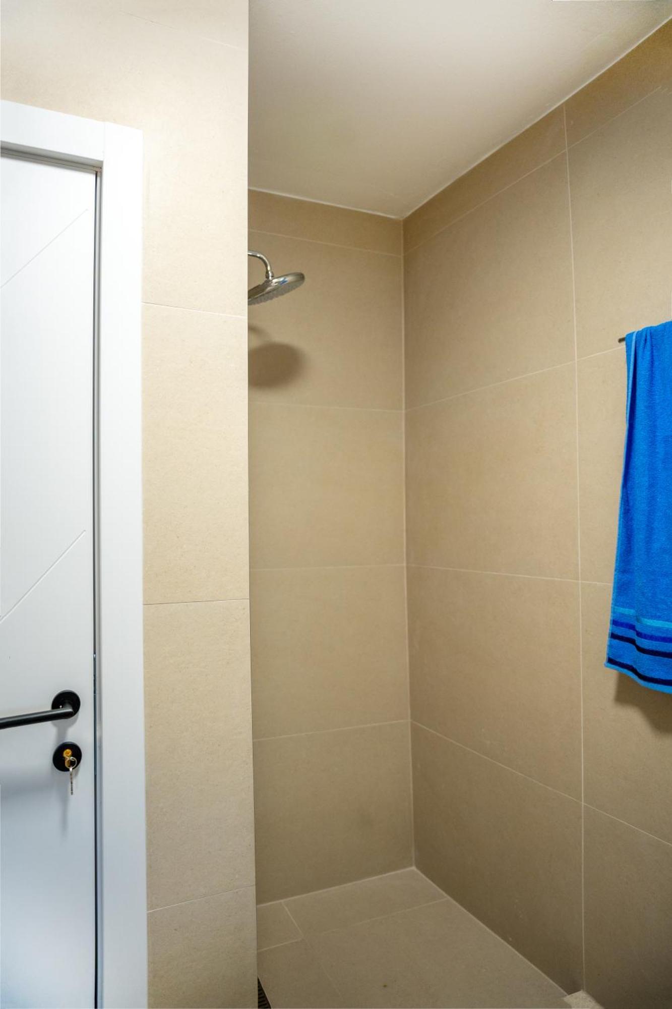 Tirana Centre Lions Gate 4 Apartment Zewnętrze zdjęcie